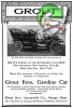 Grout 1906 0.jpg